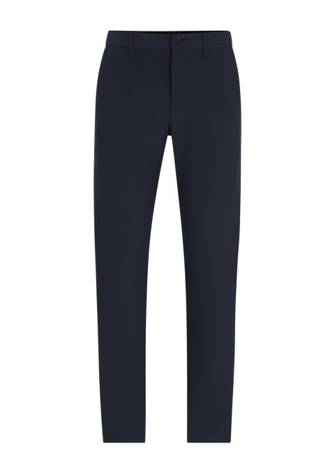 Брюки chinos Slim Fit Середня