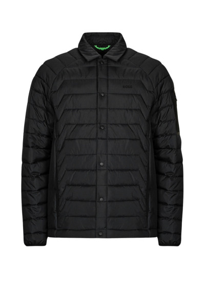 Куртка Regular Fit