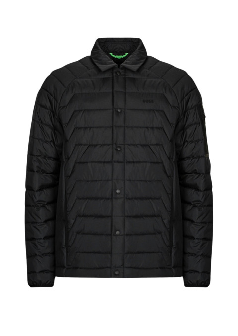 Куртка Regular Fit
