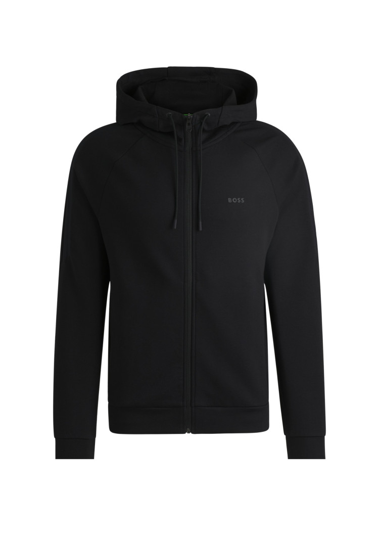 Спортивный костюм Regular Fit
