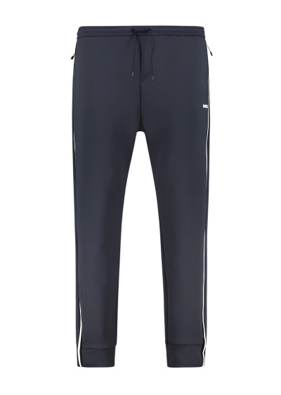 Спортивные брюки Regular Fit Высокая