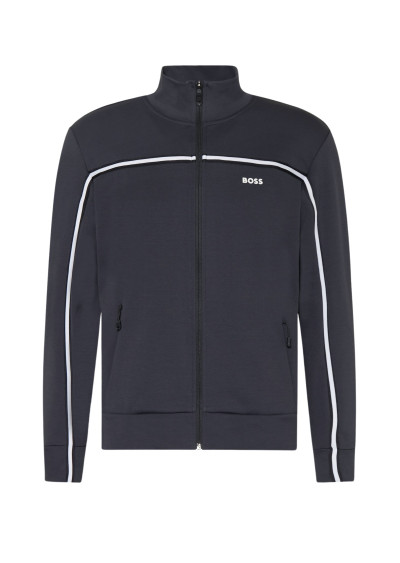 Спортивная кофта Regular Fit