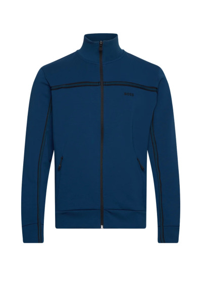 Спортивна кофта Regular Fit