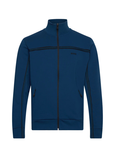 Спортивна кофта Regular Fit