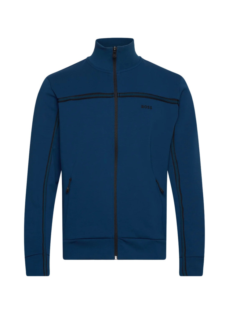 Спортивная кофта Regular Fit