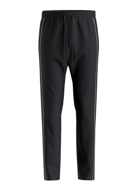 Спортивні брюки Regular Fit Висока