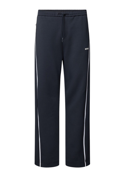 Спортивні брюки Regular Fit Висока