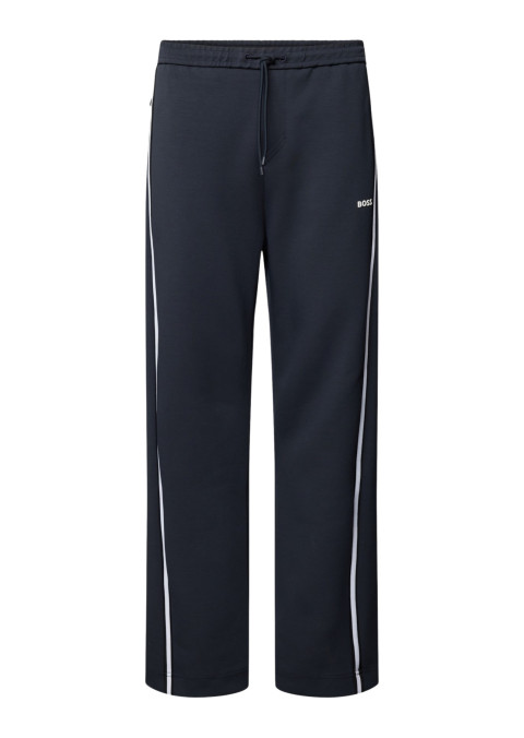 Спортивні брюки Regular Fit Висока