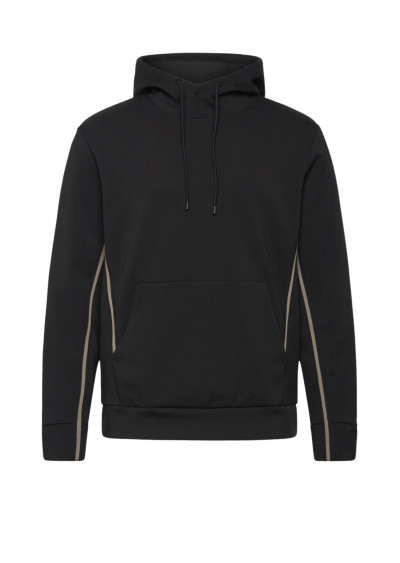 Толстовки Regular Fit