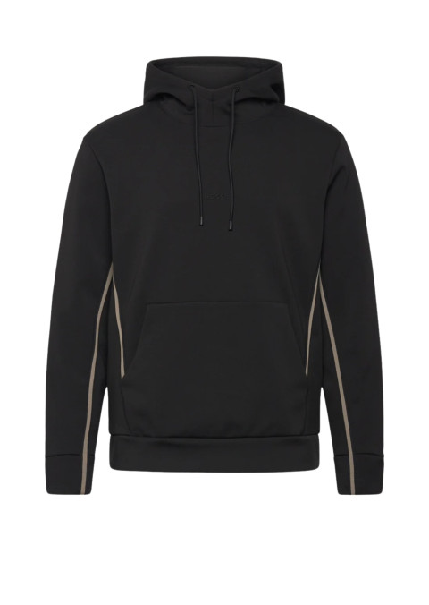 Толстовки Regular Fit