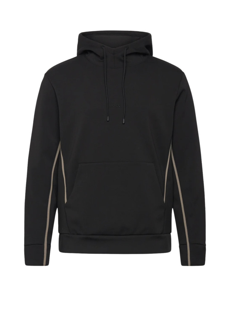 Худи Regular Fit