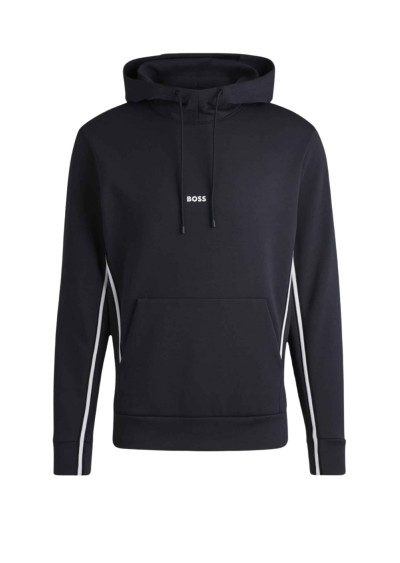 Худи Regular Fit