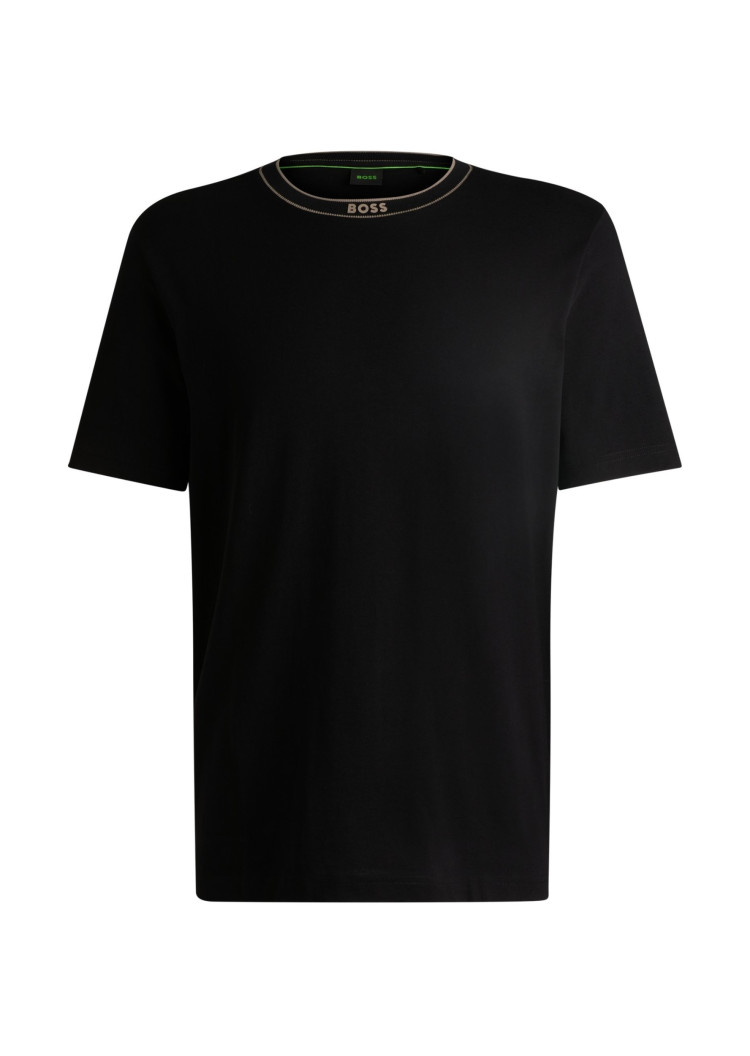 Футболка Regular Fit
