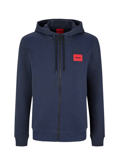 Спортивна кофта Regular Fit