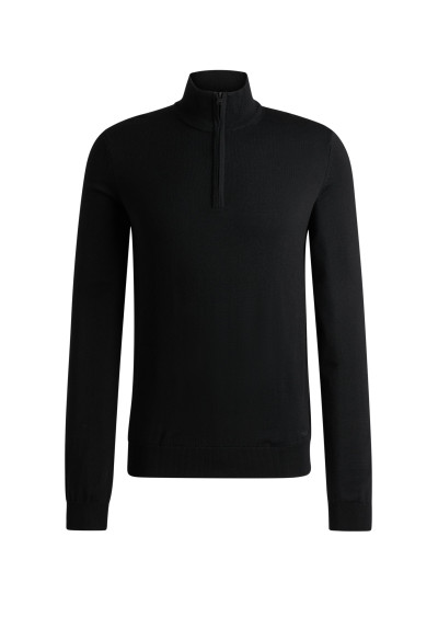 Джемпер Regular Fit