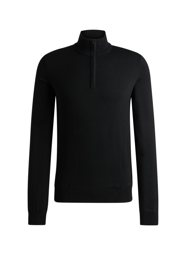Джемпер Regular Fit