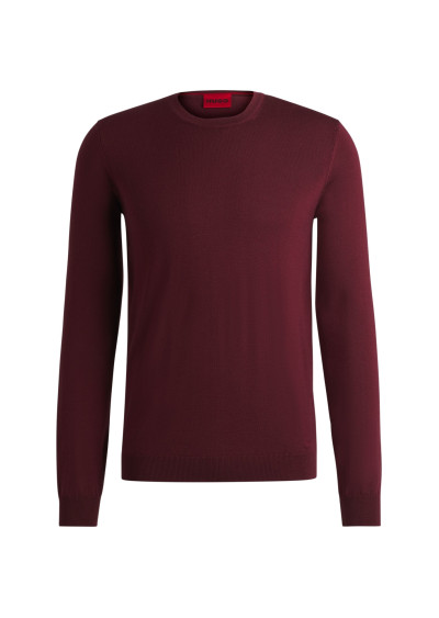 Джемпер Regular Fit