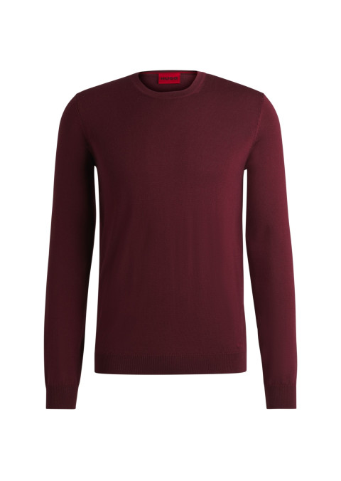 Джемпер Regular Fit