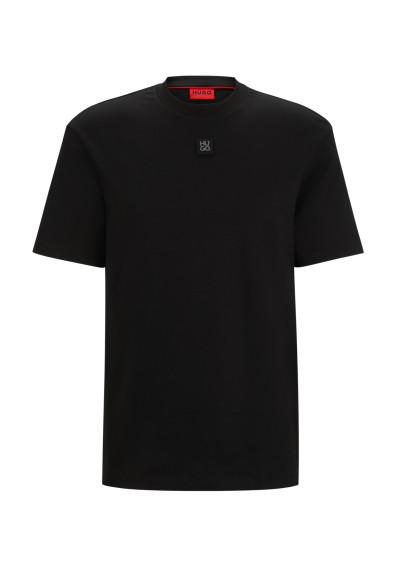 Футболка Regular Fit