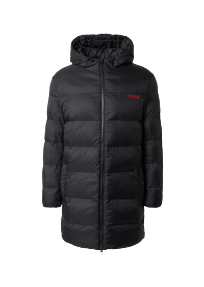 Куртка Slim Fit