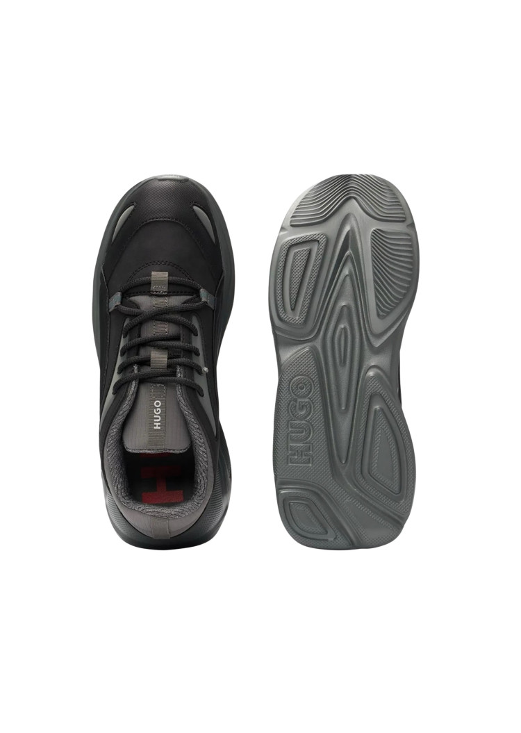 Кросівки — фото 2