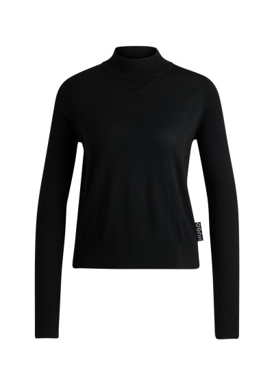 Джемпер Regular Fit