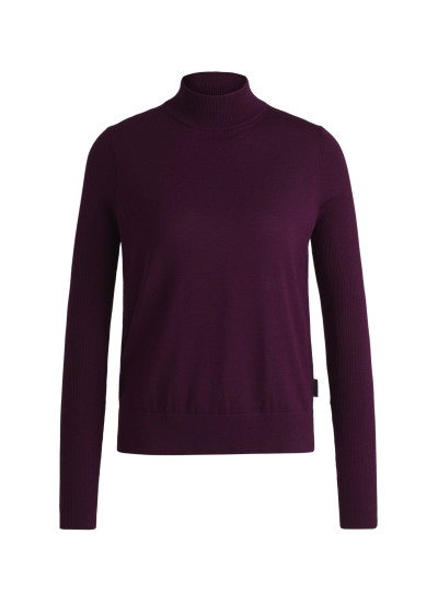 Джемпер Regular Fit