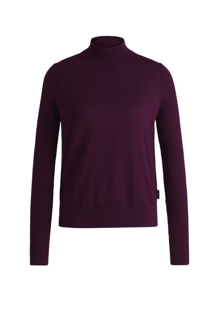 Джемпер Regular Fit