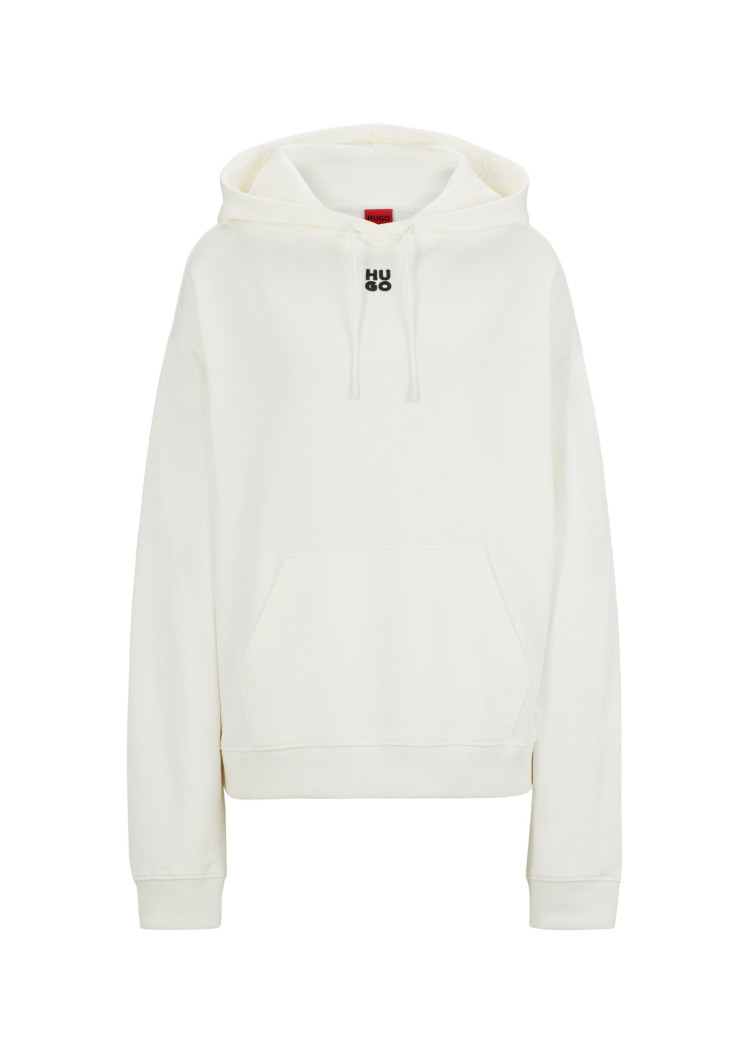 Толстовки Regular Fit