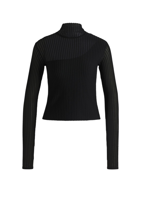 Джемпер Slim Fit