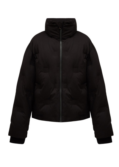 Куртка Regular Fit