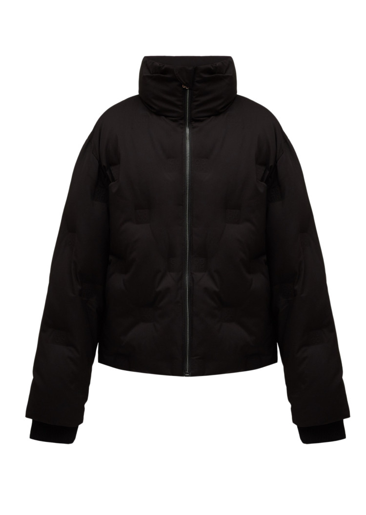 Куртка Regular Fit