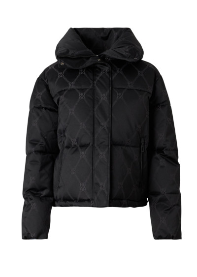 Куртка Regular Fit