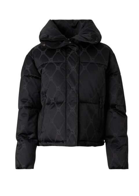 Куртка Regular Fit