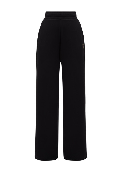 Брюки джерси Relaxed Fit