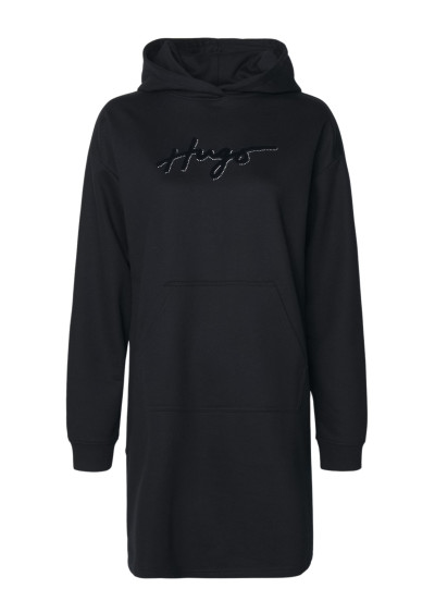 Сукні міні Regular Fit