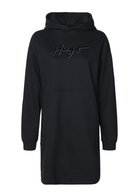 Платья мини Regular Fit