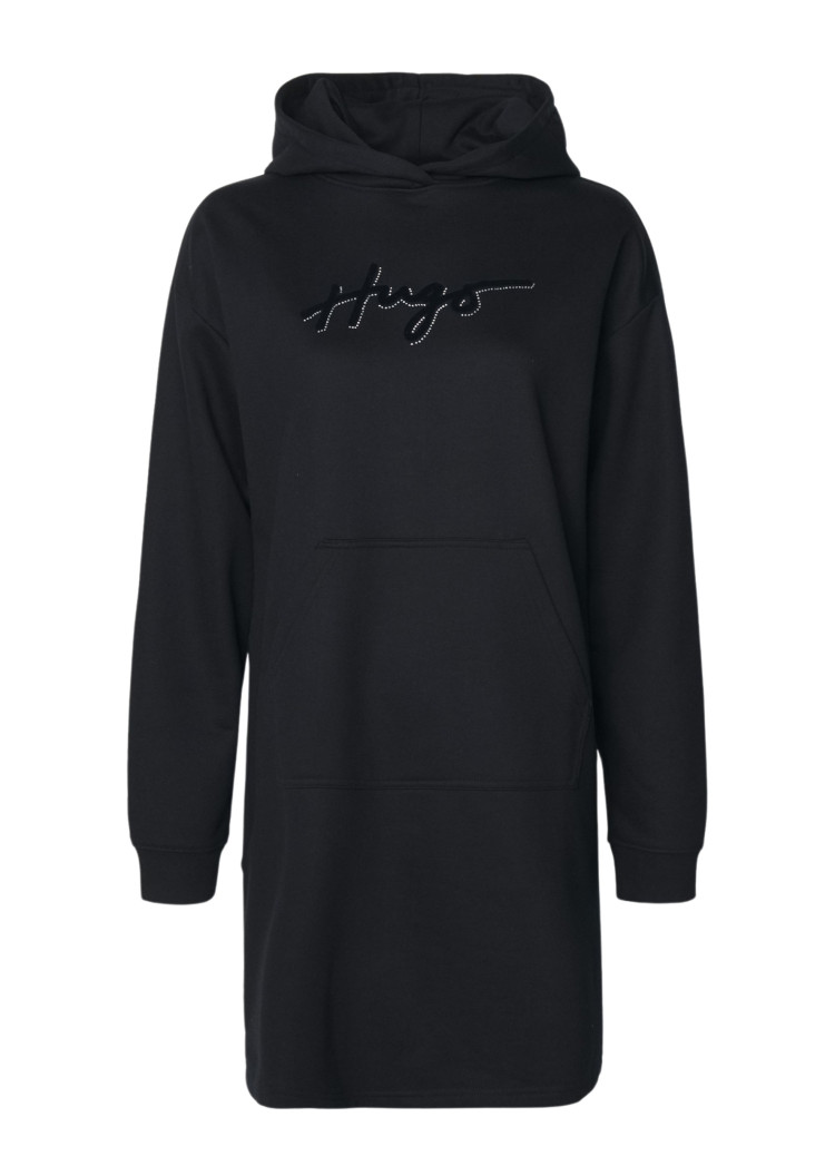 Сукні міні Regular Fit