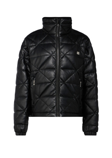 Куртка Regular Fit
