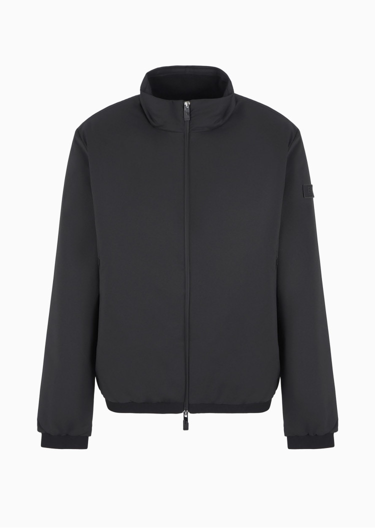 Куртка Slim Fit