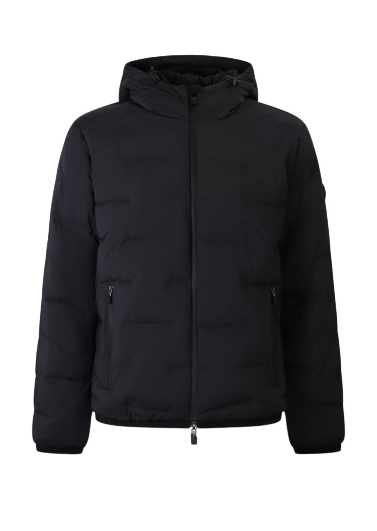 Куртка Regular Fit