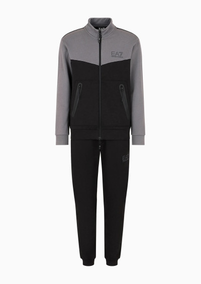 Спортивний костюм Regular Fit