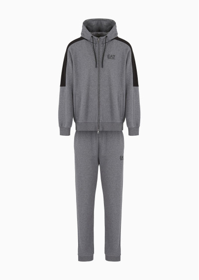 Спортивний костюм Relaxed Fit