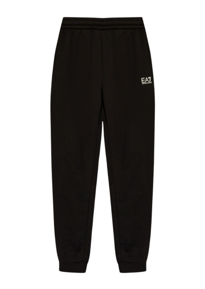 Спортивні брюки Regular Fit Висока