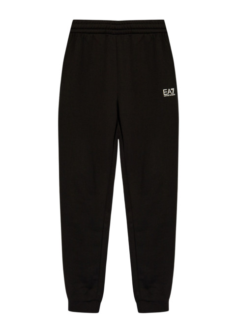 Спортивные брюки Regular Fit Высокая