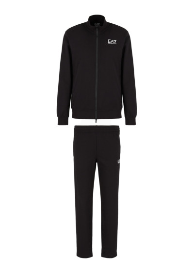 Спортивний костюм Regular Fit