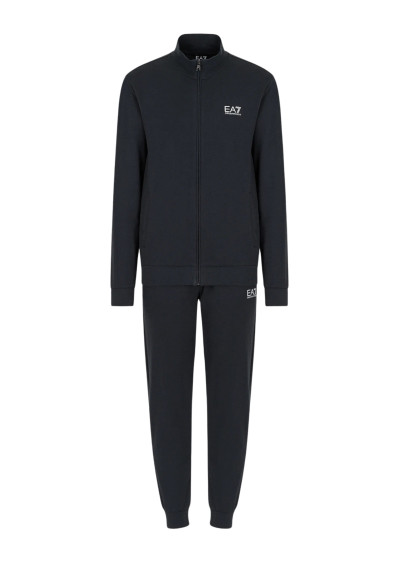 Спортивний костюм Slim Fit