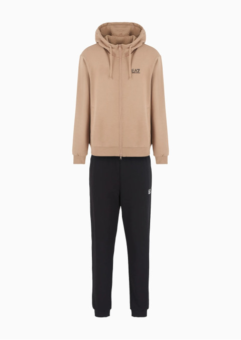 Спортивний костюм Regular Fit