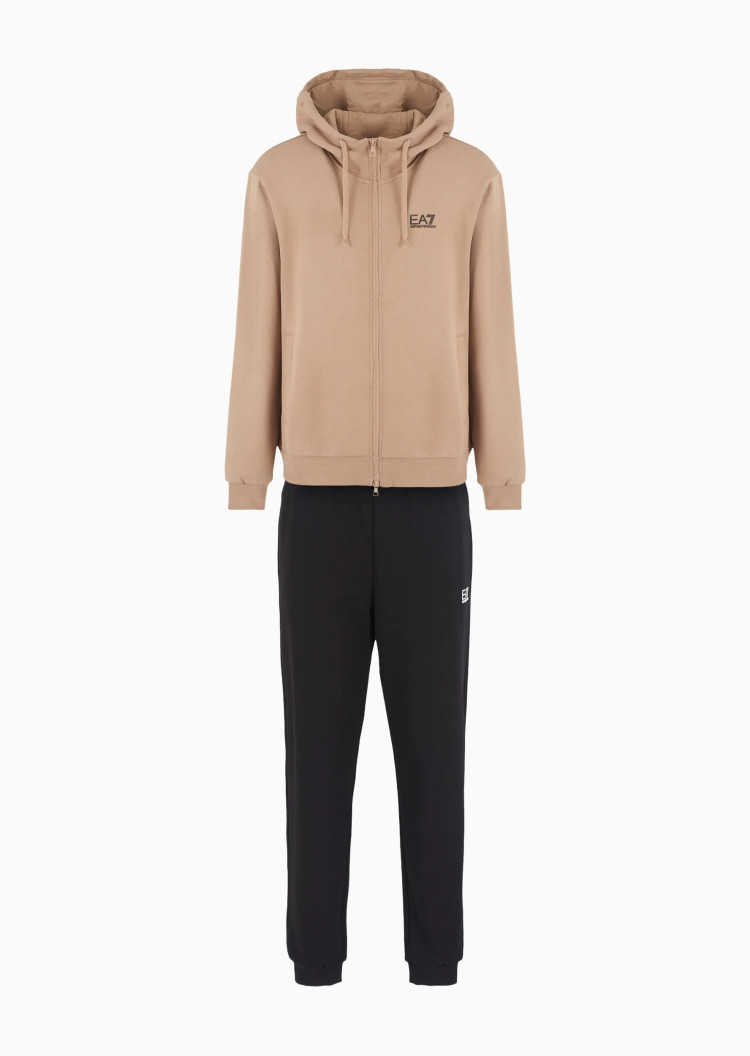 Спортивний костюм Regular Fit