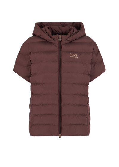 Жилет Regular Fit